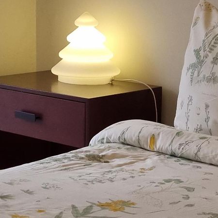 Cozy Apartment Casa Da Musica Porto Dış mekan fotoğraf