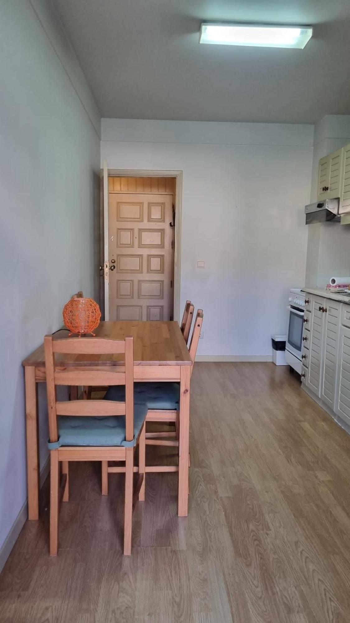 Cozy Apartment Casa Da Musica Porto Dış mekan fotoğraf