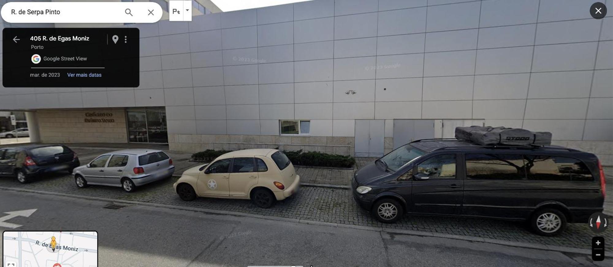 Cozy Apartment Casa Da Musica Porto Dış mekan fotoğraf