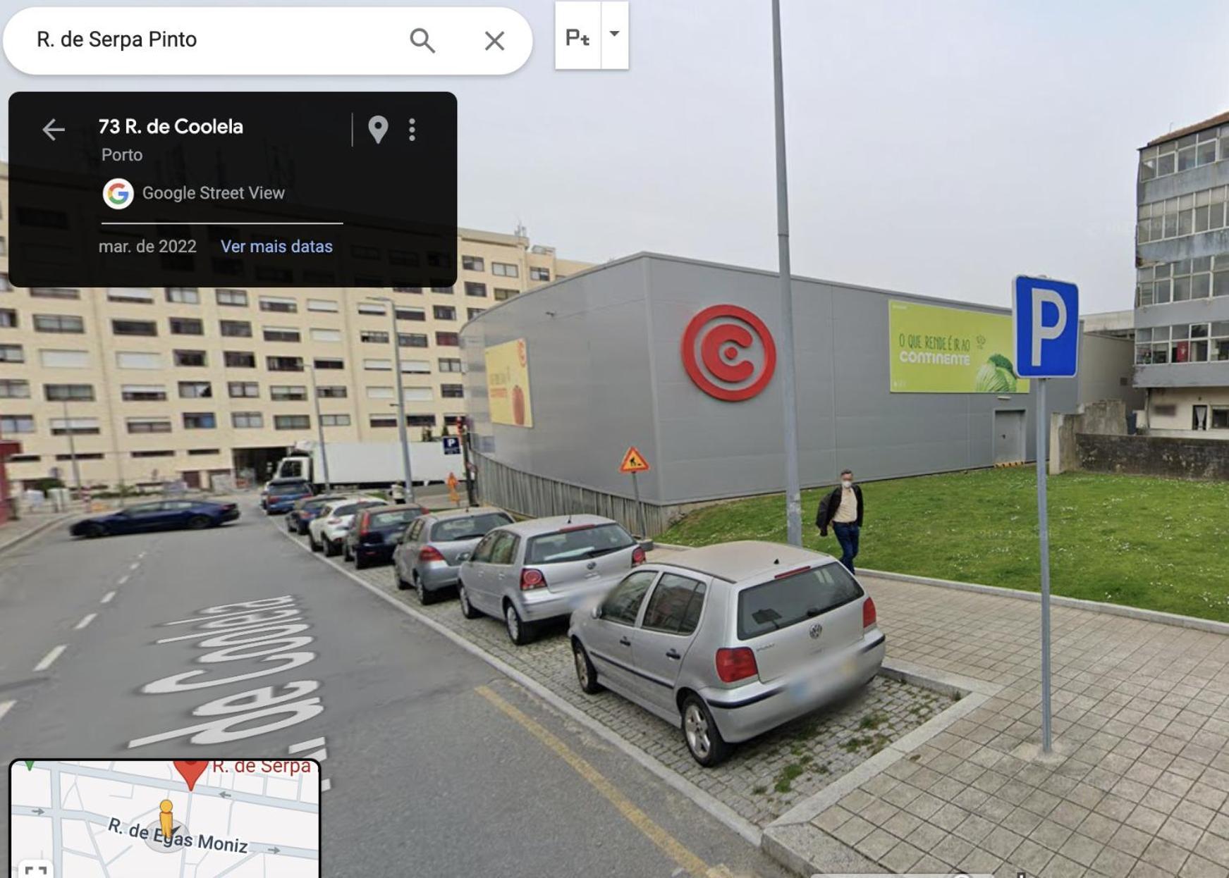 Cozy Apartment Casa Da Musica Porto Dış mekan fotoğraf