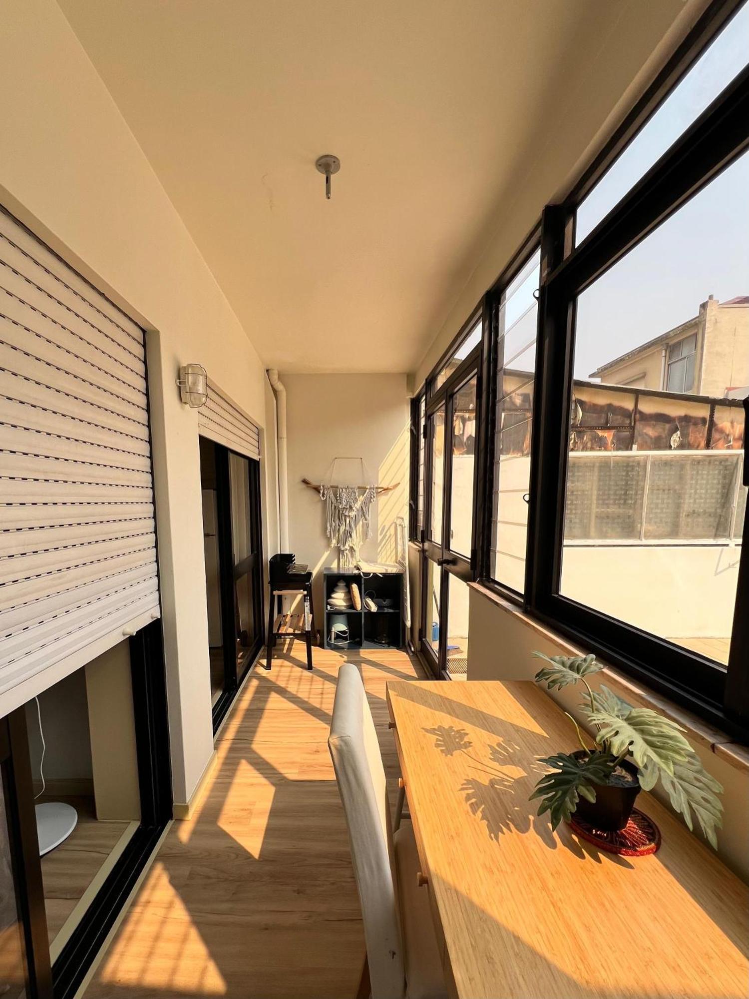 Cozy Apartment Casa Da Musica Porto Dış mekan fotoğraf